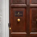 Palazzo Patrizi Suites & Spa